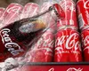 Cum ne afectează Coca-Cola starea de sănătate. Cele mai frecvente boli care se pot dezvolta în urma consumului regulat al acestei licori