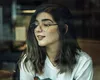 Cum îți dai seama că o persoană apropiată și-a pus aparat dentar invizibil?