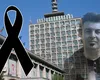Doliu la TVR! Unul dintre cei mai apreciați jurnaliști s-a stins la 61 de ani. Și-a dedicat trei decenii Televiziunii Române