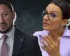 Ce spune Mircea Fechet după ce șefa CSM a afirmat că o pensie de 11.000 de lei este mică: „Să batjocorească munca oamenilor obişnuiţi, cărora nimeni nu le dă bonusuri”