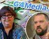 Analiză! G4Media și Alina Mungiu-Pippidi primesc milioane de euro din fonduri europene cu scopuri incerte! Cum sunt controlate interesele editoriale obscure în timp ce susțin că sunt ”independenți”. ”Rezilienții” încasează sume colosale pentru ”societatea civilă”