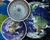 Ce s-ar întâmpla dacă Pământul s-ar opri din rotație pentru o secundă? Pare de neconceput, dar totuși nimic din ce știm despre planetă nu ar mai fi la fel!