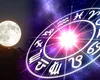 Luna PLINĂ schimbă definitiv destinul a patru zodii. Nativii au parte de adevărate miracole în viața lor