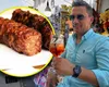 Cât a plătit Flick Domnul Rimă pe doi mici în Mamaia-Sat. I-a sărit muștarul când a văzut nota de plată