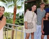 Andra și Cătălin Măruță și-au luat casă de vacanță în Marbella. Cum arată locuința din Spania a vedetelor