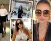 Milioane de euro sparte din hoțiile Murfatlar pe avioane private, lux și case la Oradea.