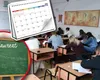 CALENDAR BAC august 2025. Toate detaliile despre sesiunea a doua a examenului de Bacalaureat
