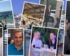 Rețeta de lux a băieților deștepți care au țepuit statul cu 300 de milioane de euro în 2 ani
