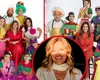 Cine face parte din noua Gașcă Zurli. Mirela Retegan: ”Am promis ca Zurli merge mai departe”