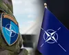 O nouă instituție bancară va finanța apărarea NATO: ING și alți patru mari jucători vor credita industria