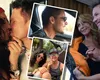 Ce a postat Mihaela Rădulescu la o săptămână de la înmormântarea lui Felix Baumgartner