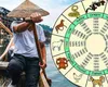 Zodiac chinezesc vineri 15 august 2025. Vești bune pentru Iepuri și Dragoni în ziua Adormirii Maicii Domnului