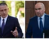 Fifor, noi săgeți în direcția lui Bolojan: ”Reforma nu înseamnă să tai de la cei săraci pentru a da la cei privilegiați. Ca un fel de Robin Hood original”
