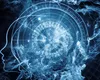Finalul săptămânii se anunță INTENS pentru aceste 3 ZODII. Ce le aduc energiile UNIVERSULUI, se fac conexiuni complexe în Portalul Leului