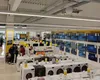 Black Friday de vară în magazinele unui retailer din România. Electrocasnicele au prețuri de la 99 de lei!