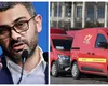 Suma ireală cerută de Poșta Română pentru a distribui ajutoarele de energie. Ministrul Muncii: ”Ticăloșie și nesimțire”