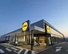 Casier la Lidl în Germania vs. România: 2.775 de euro pe lună și beneficii, față de salariul românesc
