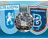 DIGI SPORT ONLINE Craiova – Başakşehir live video streaming. Meciul anului pentru olteni,  presiune uriaşă pe Mirel Rădoi