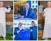Salariul ASTRONOMIC pentru care Laurențiu Reghecampf a ajuns să-și riște viața în Sudan, una dintre cele mai periculoase țări din lume. Câștigă lunar de aproximativ 500 de ori mai mult decât un sudanez de rând