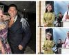 Florin Pastramă, despre cum s-a POCĂIT datorită soției: „Dacă Briggite nu avea gura pe care o avea, eu eram un copil răsfățat”