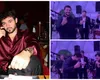 Mario Fresh s-a cam ofilit! A încercat să o dea pe manele, dar talentul îl chinuie rău de tot. Nici ca vocea a doua nu prea se descurcă fostul Alexiei Eram
