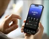 Anunţul Revolut pentru toţi clienţii din România. Pe ce s-au dus banii de pe card