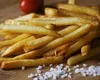 Secretul cartofilor prăjiți ca la McDonald’s: Trucul pe care angajații nu ți-l vor spune
