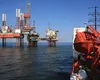 Cum au dispărut datoriile la stat avute de Grup Servicii Petroliere. Restanțe fiscale de peste 100 milioane de euro s-au evaporat