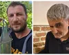 Război Godină-Turcescu, după ce jurnalistul a sugerat că povestea livratorului bătut ar fi un fake. ”Nu sunt un ticălos care își minte publicul” / ”Maimuțoiule, n-ai înțeles?”