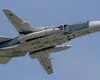 Ucraina, atac masiv cu drone pe teritoriul deţinut de Rusia. Un avion militar a fost aruncat în aer, iar alte 4 au fost avariate grav
