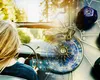 Horoscop 16 august 2025. O zi favorabilă împăcărilor şi dialogului sincer. În carieră şi relaţii pot interveni schimbări majore