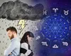 Horoscop 18 august 2025. Risc de izbucniri nervoase în cuplu pe fondul oboselii sau stresului de la serviciu