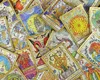 Horoscop TAROT AUGUST 2025. Mesajul cartilor de tarot pentru toate zodiile