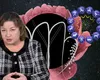 Horoscop Urania 23-29 august 2025. Luna Nouă în Fecioară ne ajută să ne eliberăm de tot ce nu mai este folositor sufletului nostru. Oportunități importante de reorganizare a vieții