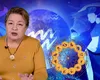 Horoscop Urania 9 – 15 august 2025. Luna Plină în Vărsător aduce conștientizări profunde legate de relații și ne invită să ne eliberăm de ceea ce nu mai servește dezvoltării noastre