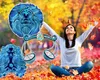 Horoscop septembrie 2025. Este bine să te dedici hobby-urilor și să trăiești prezentul cu pasiune pentru o toamnă frumoasă