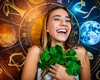 Horoscop septembrie 2025. Șase zodii cărora le iese norocu-n cale. Aproape tot ce-și pun în minte devine realitate