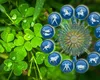Horoscop septembrie 2025. Cele trei zodii care trag lozul norocos în prima lună de toamnă. Toate le merg din plin