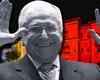 Programul funeraliilor de stat pentru Ion Iliescu. Înmormântarea se va desfășura doar în prezența familiei