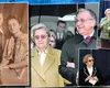 Cine este Nina, femeia care i-a fost alături lui Ion Iliescu timp de 8 decenii. Cei doi se cunoșteau din liceu, fiind născuți la doar o zi distanță