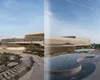 Comuna din România care se transformă într-o atracție turistică de top! Va avea Aqua Park și stațiune de ski în interior