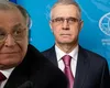Ambasada Rusiei a publicat un mesaj laudativ la adresa lui Ion Iliescu, după moartea fostului preşedinte: „A adus o contribuţie semnificativă la menţinerea relaţiilor constructive dintre Rusia şi România”