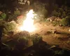 Dezastrul lăsat în urmă de explozia puternică de la Amara. Cum arată orașul după ce punga de gaze a explodat FOTO
