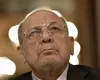 Confesiunea neterminată a ambasadorului Ioan Donca: Ceaușescu avea o inteligență nativă și memorie ieșită din comun, iar Kissinger i-a cerut de trei ori sfatulConfesiunea neterminată a ambasadorului Ioan Donca: Ceaușescu avea o inteligență nativă și memorie ieșită din comun, iar Kissinger i-a cerut de trei ori sfatul