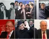 Funeralii de stat pentru Ion Iliescu, primul președinte al României post-comuniste. LIVE TEXT
