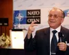 Moartea lui Ion Iliescu face înconjurul lumii. Cum îl prezintă presa internaţională pe primul preşedinte post-comunism al României