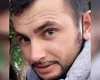 Povestea completă a crimelor românului care a îngrozit Italia. Cum au murit Ana și Denisa