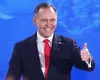 Polonia adoptă modelul invers programului lui Bolojan. Președintele Karol Nawrocki vrea să elimine toate taxele pentru părinții cu cel puțin doi copii