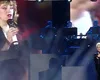 Emoționant! Monica Anghel, duet virtual cu regretata Laura Stoica, la Mamaia 2025 VIDEO