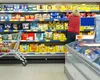 S-a aflat ”secretul” cărucioarelor de la Lidl! Cum te face popularul retailer să cumperi mai mult